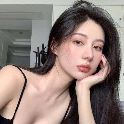 命运冒险者破解版下载