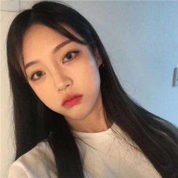 加油吧突击仙境传说最新版