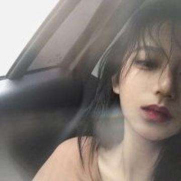 放置与召唤华为版下载