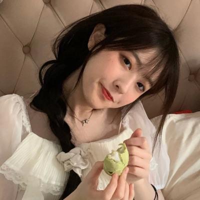大卡车英雄2下载手机版