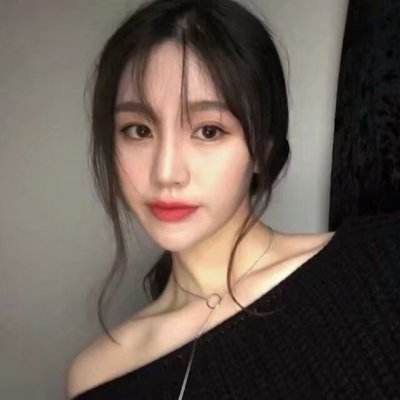 塔防也超神2内购破解版下载